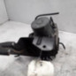 Bloc ABS (freins anti-blocage) PEUGEOT PARTNER 1