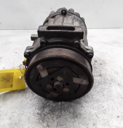 Compresseur clim FIAT SCUDO 2