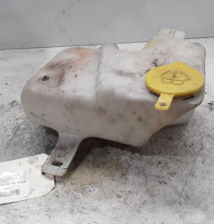 Vase de lave glace OPEL CORSA B Photo n°1