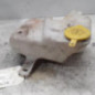 Vase de lave glace OPEL CORSA B