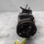 Compresseur clim RENAULT CLIO 5