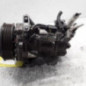 Compresseur clim RENAULT CLIO 5