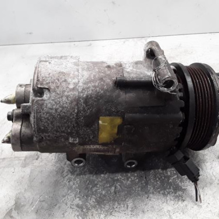 Compresseur clim FORD S-MAX 1