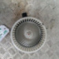 Pulseur d'air RENAULT MEGANE 5