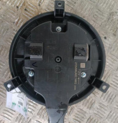 Pulseur d'air RENAULT MEGANE 5