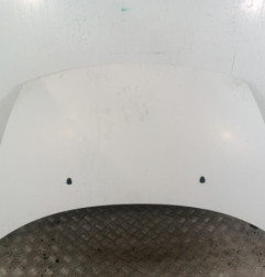 Capot CITROEN C3 1 Photo n°1
