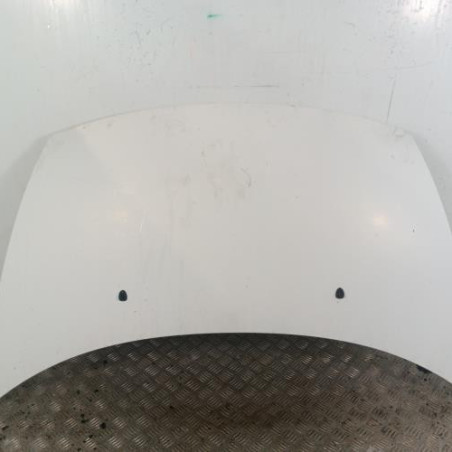 Capot CITROEN C3 1 Photo n°1