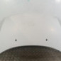 Capot CITROEN C3 1