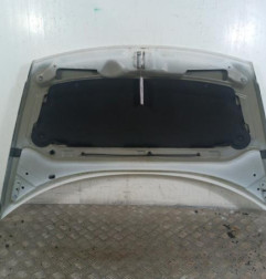 Capot CITROEN C3 1