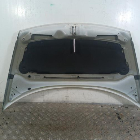 Capot CITROEN C3 1