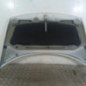 Capot CITROEN C3 1