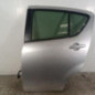 Porte arriere gauche OPEL AGILA B