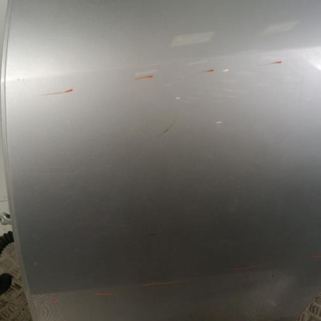 Porte arriere gauche OPEL AGILA B