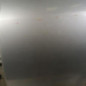 Porte arriere gauche OPEL AGILA B