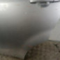 Porte arriere gauche OPEL AGILA B