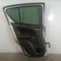 Porte arriere gauche OPEL AGILA B