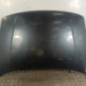 Capot VOLKSWAGEN POLO 3