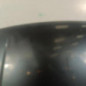 Capot VOLKSWAGEN POLO 3