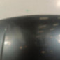 Capot VOLKSWAGEN POLO 3