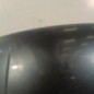 Capot VOLKSWAGEN POLO 3
