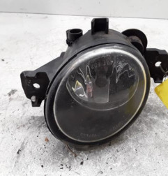 Anti brouillard droit (feux) RENAULT CLIO 2 Photo n°1