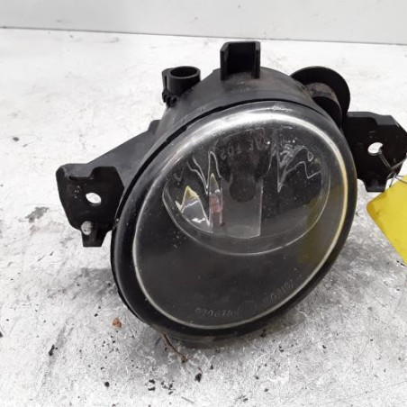 Anti brouillard droit (feux) RENAULT CLIO 2 Photo n°1