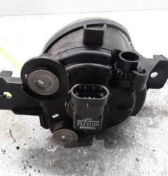 Anti brouillard droit (feux) RENAULT CLIO 2