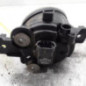 Anti brouillard droit (feux) RENAULT CLIO 2