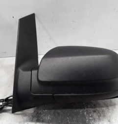 Retroviseur gauche MERCEDES VITO 639