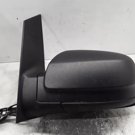 Retroviseur gauche MERCEDES VITO 639