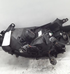 Optique avant principal droit (feux)(phare) MAZDA CX5 1