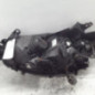 Optique avant principal droit (feux)(phare) MAZDA CX5 1