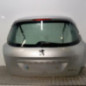 Malle/Hayon arriere PEUGEOT 308 1 SW