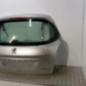 Malle/Hayon arriere PEUGEOT 308 1 SW