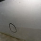 Malle/Hayon arriere PEUGEOT 308 1 SW