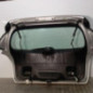 Malle/Hayon arriere PEUGEOT 308 1 SW