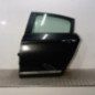 Porte arriere gauche CITROEN C5 2