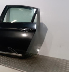 Porte arriere gauche CITROEN C5 2