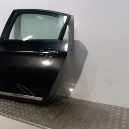 Porte arriere gauche CITROEN C5 2