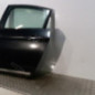 Porte arriere gauche CITROEN C5 2