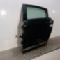 Porte arriere gauche CITROEN C5 2