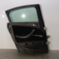Porte arriere gauche CITROEN C5 2