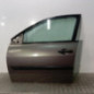 Porte avant gauche RENAULT MEGANE 2