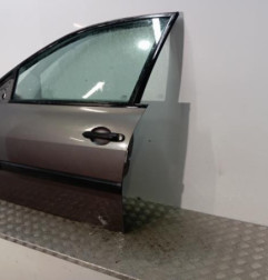 Porte avant gauche RENAULT MEGANE 2