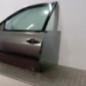 Porte avant gauche RENAULT MEGANE 2