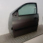 Porte avant gauche RENAULT MEGANE 2