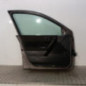 Porte avant gauche RENAULT MEGANE 2