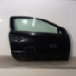 Porte avant droit OPEL ASTRA H