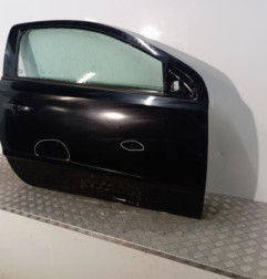 Porte avant droit OPEL ASTRA H