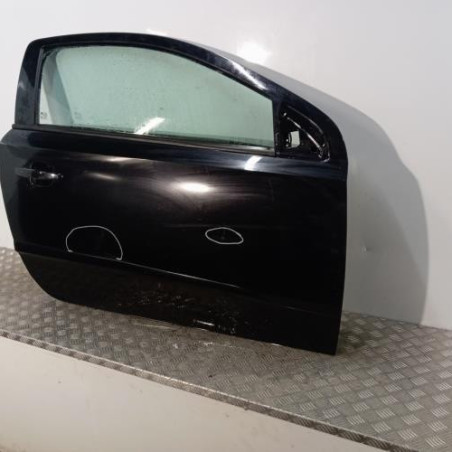 Porte avant droit OPEL ASTRA H